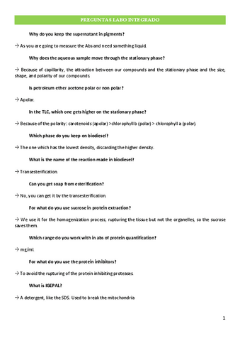 Preguntas Labo Integrado I.pdf