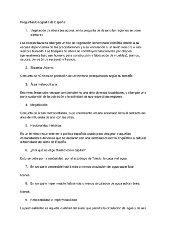 Preguntas-cortas-Geografia-de-Espana.pdf