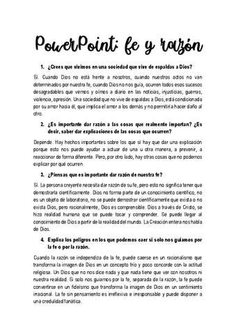 fe-y-razon-Religion.pdf