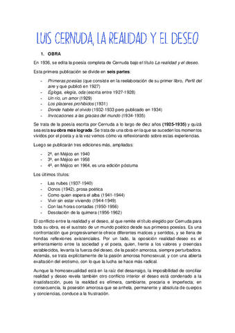 luis-cernuda-selectividad.pdf