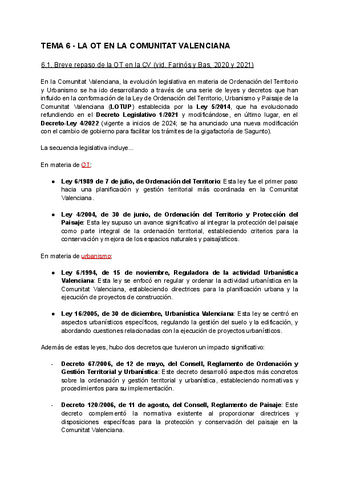 TEMA-6-LA-OT-EN-LA-COMUNITAT-VALENCIANA.pdf
