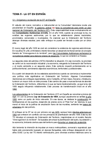 TEMA-5-LA-OT-EN-ESPANA.pdf