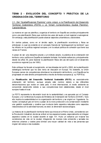 TEMA-2-EVOLUCION-DEL-CONCEPTO-Y-PRACTICA-DE-LA-ORDENACION-DEL-TERRITORIO.pdf