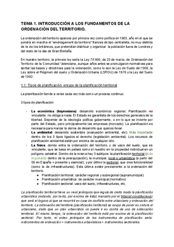 TEMA-1.-INTRODUCCION-A-LOS-FUNDAMENTOS-DE-LA-ORDENACION-DEL-TERRITORIO.pdf