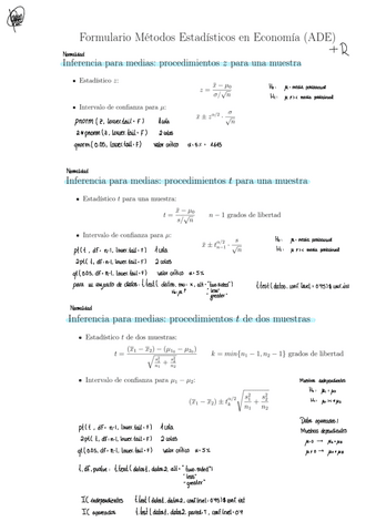 FORMULARIO-MAS-APUNTES-R.pdf