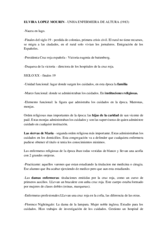 ELVIRA-LOPEZ-MOURIN.pdf