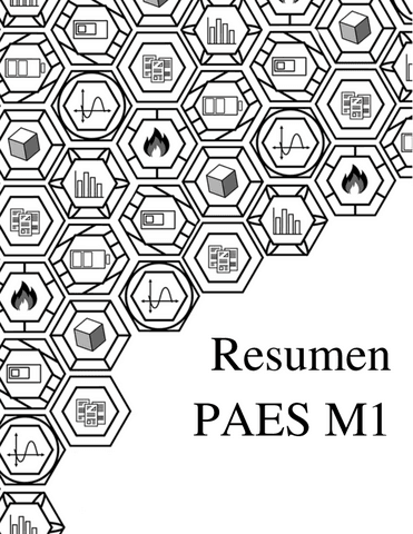 Resumen-M30M-PAES-M1.pdf