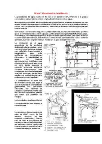 RESUMEN-TEMA-7.-HUMEDADES.pdf