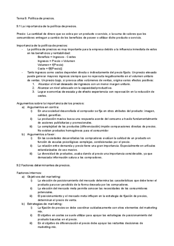 Tema-9.pdf