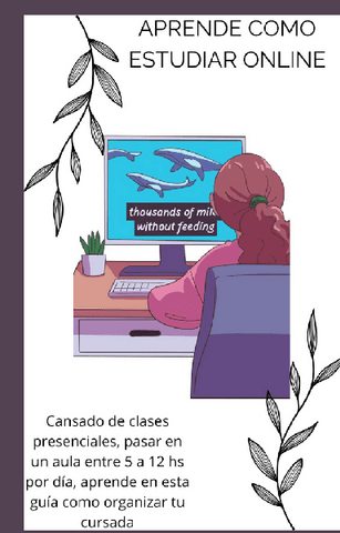 APRENDE-COMO-ESTUDIAR-ONLINE-En-la-actualidad-que-estamos-viviendo-una-de-l202401061931470000.pdf