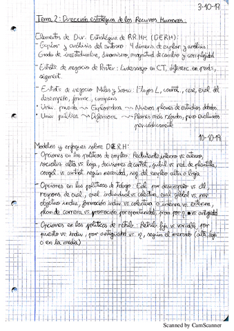 Tema-2-de-RR.-HH..pdf