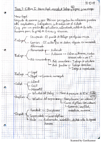 Tema-3-de-RR.-HH..pdf