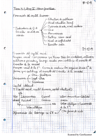 Tema-4-de-RR.-HH..pdf