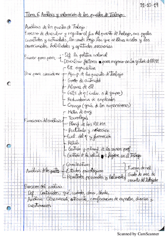 Tema-6-de-RR.-HH..pdf