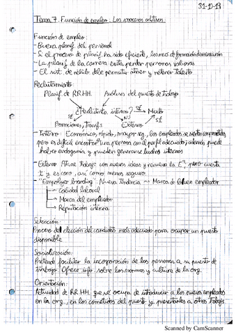 Tema-7-de-RR.-HH..pdf