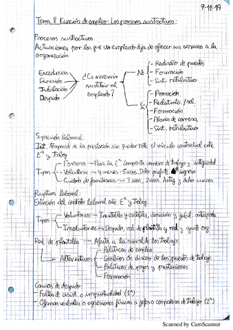 Tema-8-de-RR.-HH..pdf