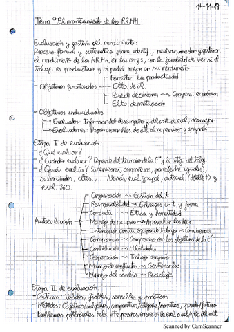 Tema-9-de-RR.-HH..pdf