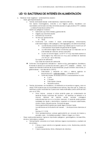 ud-10-bacterias.pdf