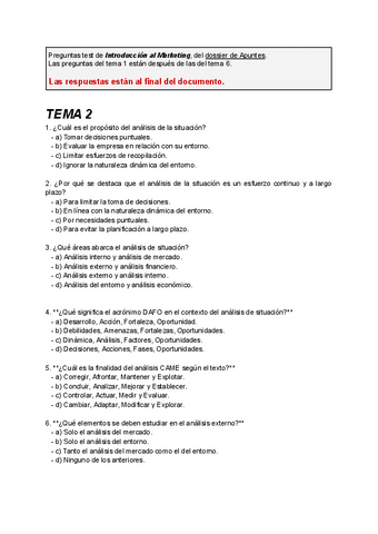 PRRGUNTAS-TEST-PARA-ESTUDIAR.pdf