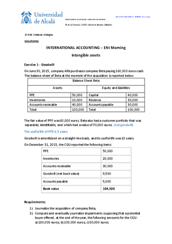 INTANGIBLE-ASSETS-SOLUTIONS.pdf