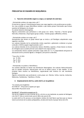 PREGUNTAS DE EXAMEN BIOQUÍMICA.pdf