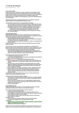 1.-Politicas-de-memoria.pdf