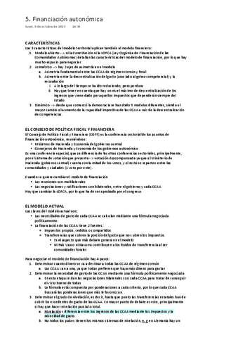 5.-Financiacion-autonomica.pdf