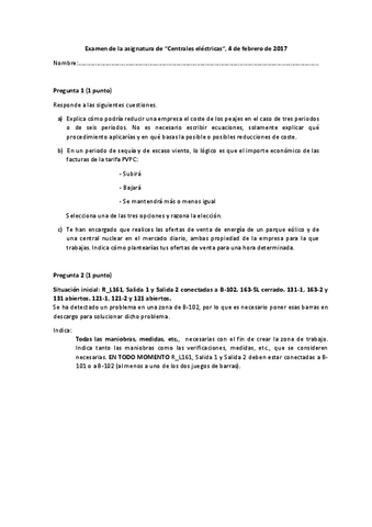 excentrales170204.pdf