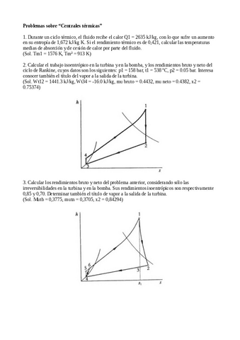 Problemascentralestermicasalum201201.pdf