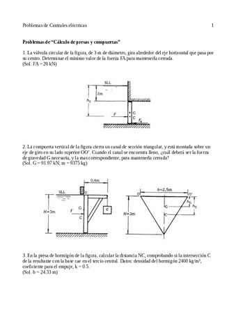Problemascentraleshidraulicasalum201112.pdf