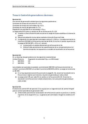 Problemascontrolv1161214.pdf