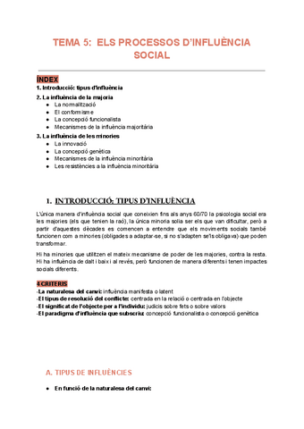 Tema-5.-Els-processos-dinfluencia-social.pdf