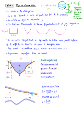 T7-Canales.pdf