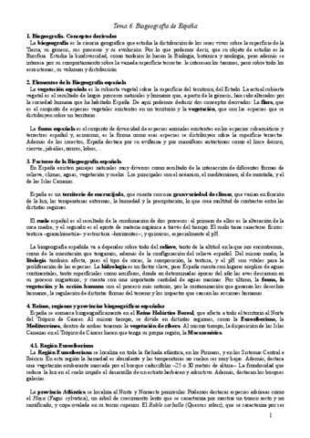 Tema-6-Biogeografia-de-Espana.pdf
