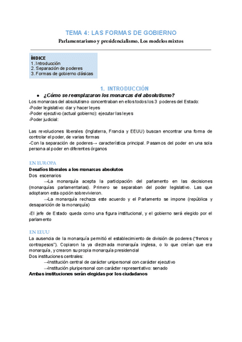 Tema-4.-LAS-FORMAS-DE-GOBIERNO.pdf