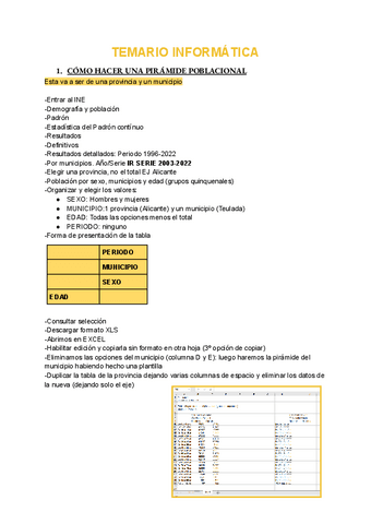 Piramides-de-poblacion-tablas-de-frecuencias-y-tabulaciones.pdf