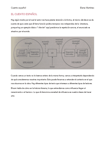 CUENTO-ESPANOL-al-dictado.pdf