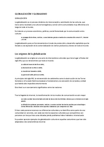 Area-anglosajona-Globalizacion-glocalizacion-y-perfil-del-turista.pdf