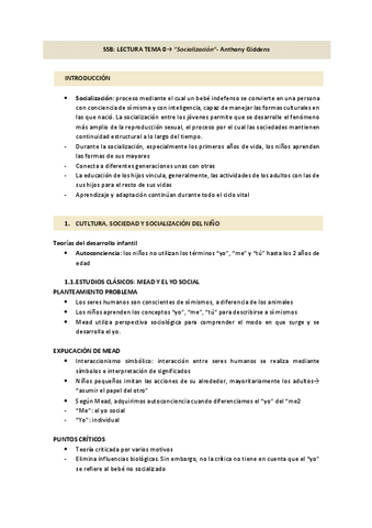 SSB-Lectura-T0.pdf
