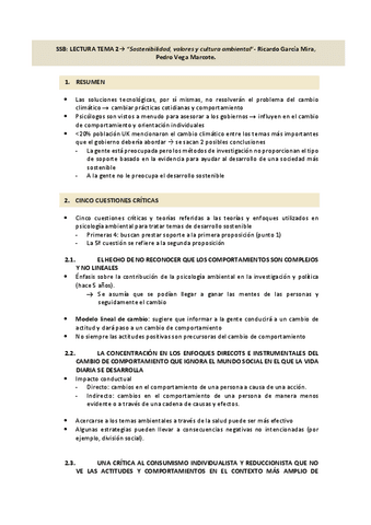 SSB-Lectura-T2.pdf