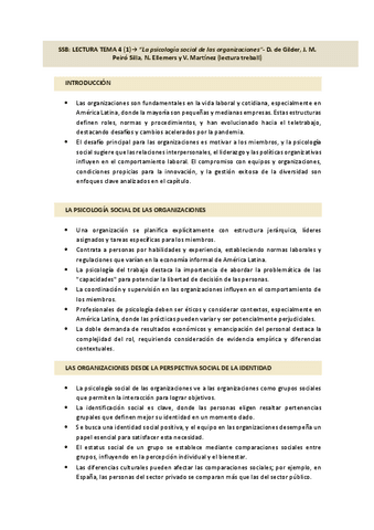 SSB-Lectura-T4-1.pdf