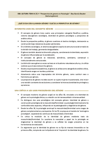 SSB-Lectura-T4-2.pdf