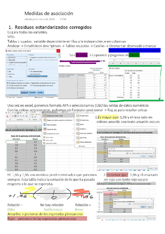 Medidas-de-Asociacion-Paso-a-Paso.pdf