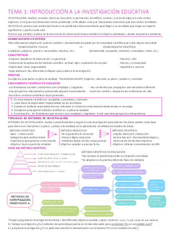 resumen entero metodología.pdf