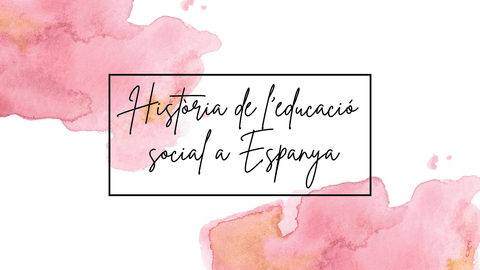 MAPES-CONCEPTUALS.pdf