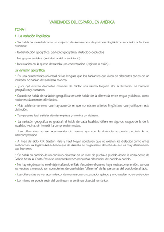 VARIEDADES-ESPANOL.pdf