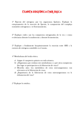 EXAMEN BIOQUÍMICA ENOLÓGICA.pdf