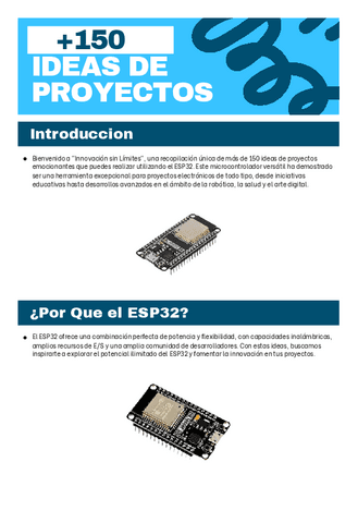 150-IDEAS-CON-ESP32.pdf