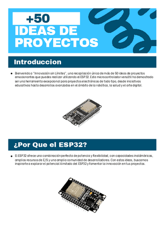 50-IDEAS-CON-ESP32.pdf