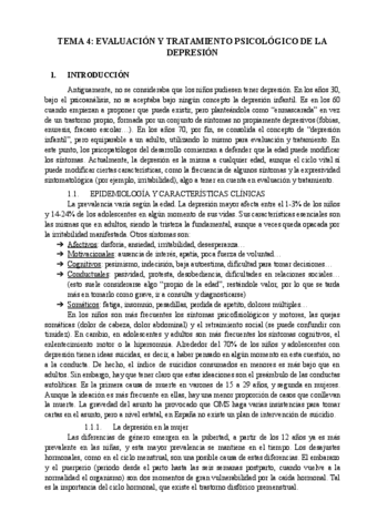 Tema-4.-Apuntes.pdf